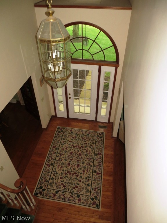 Hunters Ridge - Residential