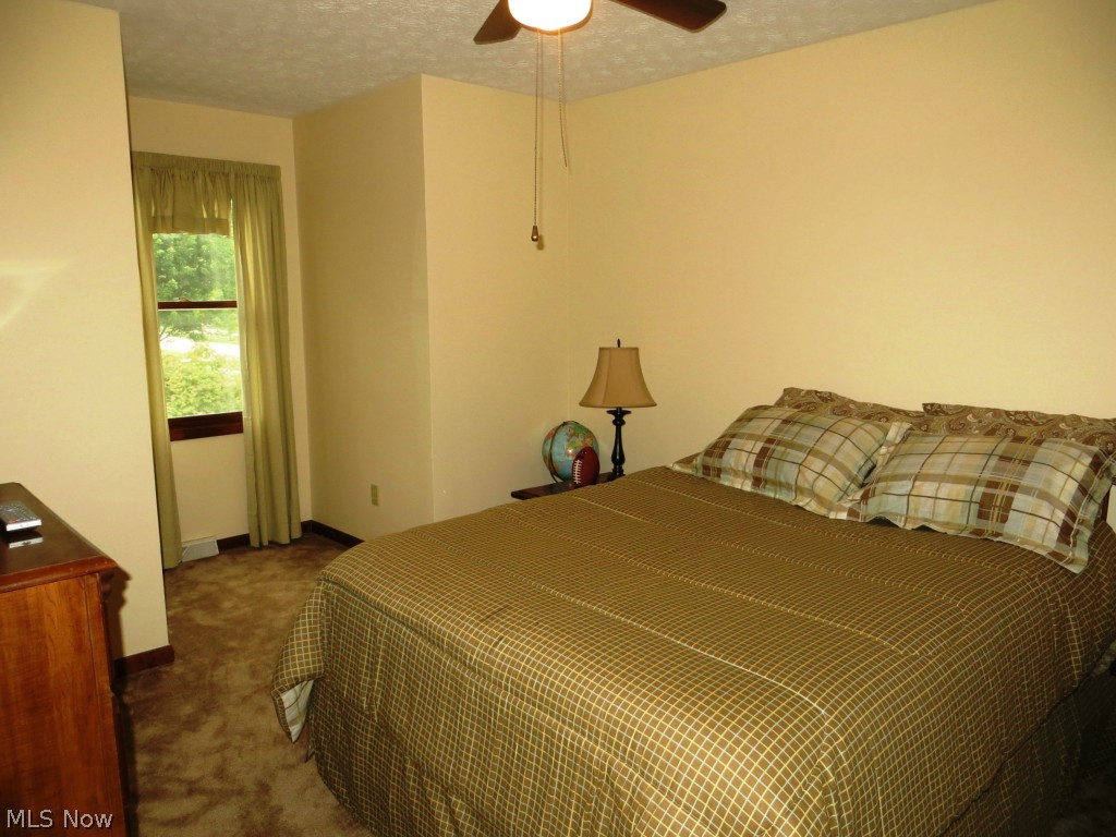 Hunters Ridge - Residential