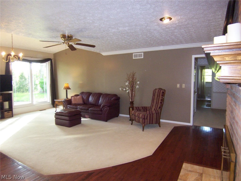 Tallmadge 16 - Residential