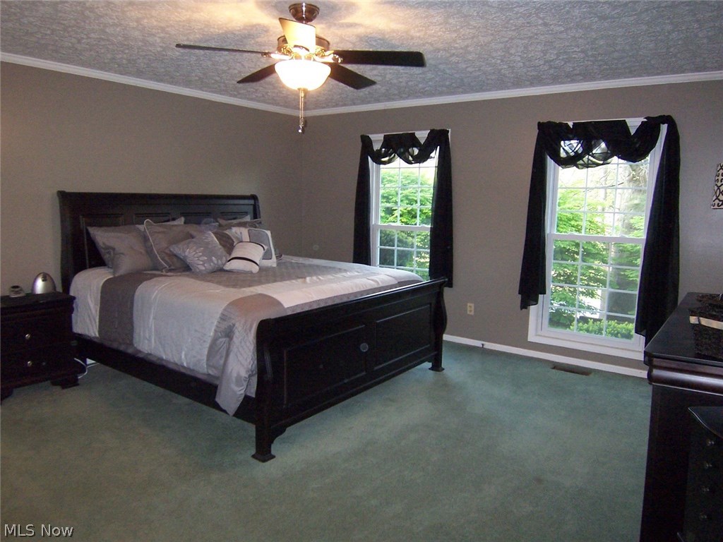 Tallmadge 16 - Residential