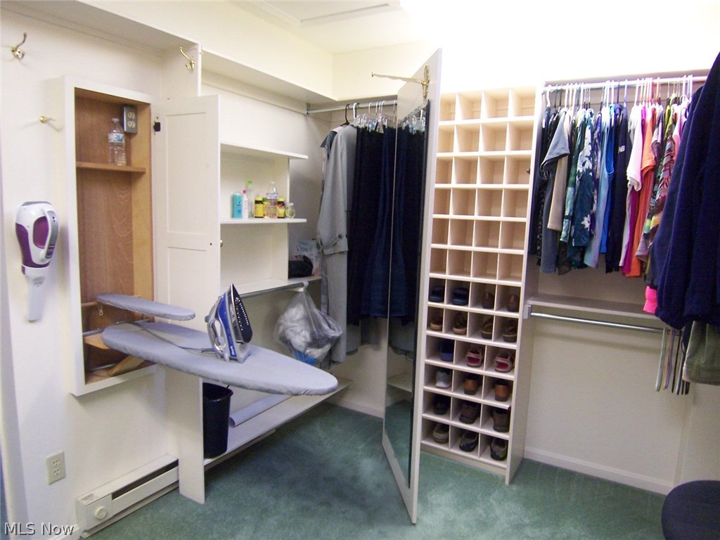 Tallmadge 16 - Residential