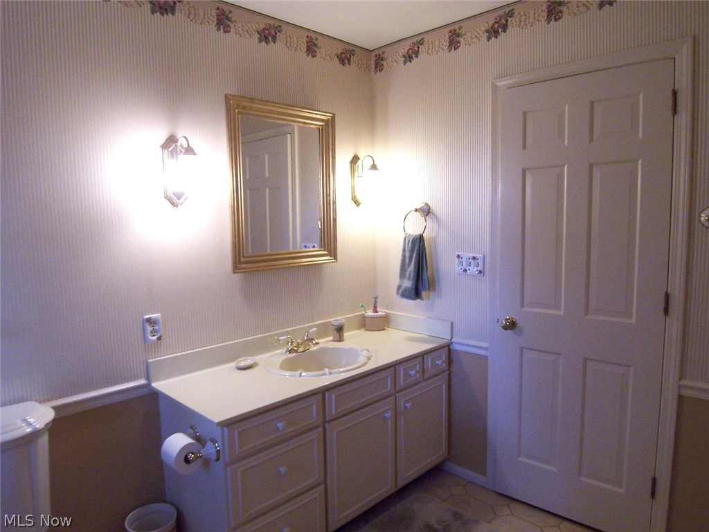 Tallmadge 16 - Residential