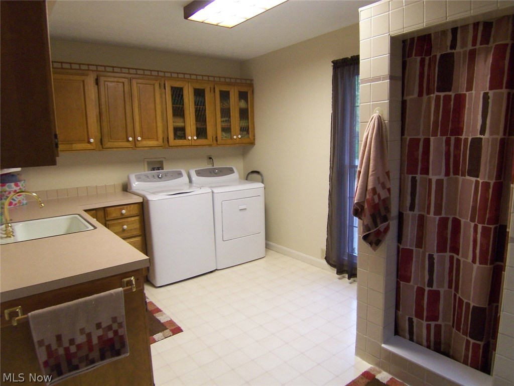 Tallmadge 16 - Residential