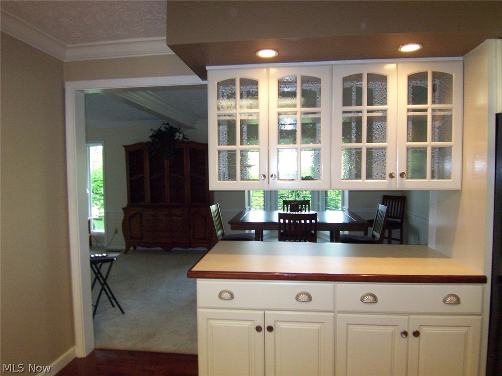 Tallmadge 16 - Residential