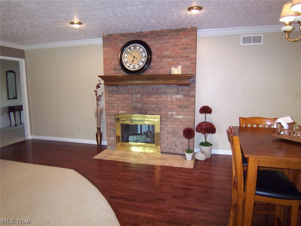 Tallmadge 16 - Residential