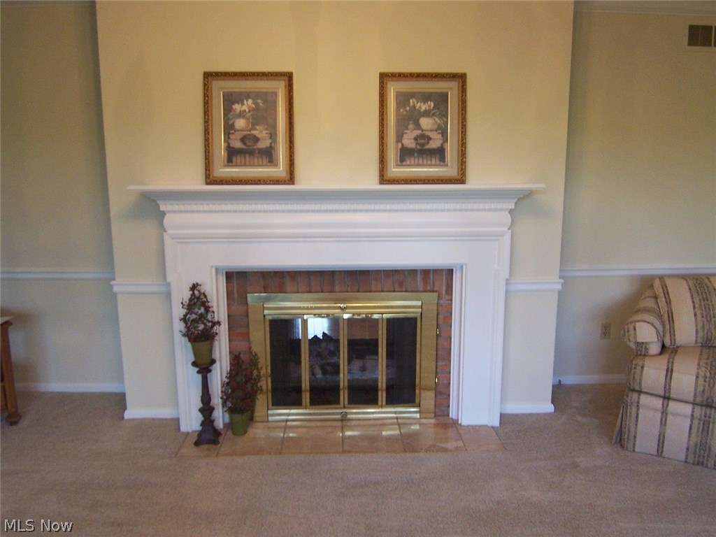 Tallmadge 16 - Residential