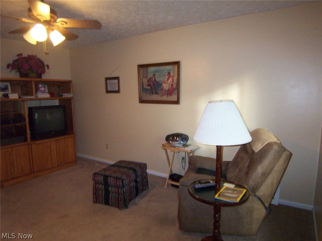 Tallmadge 16 - Residential