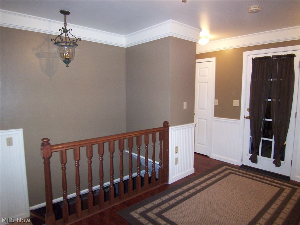 Tallmadge 16 - Residential