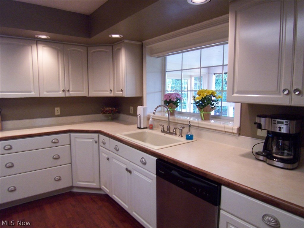 Tallmadge 16 - Residential