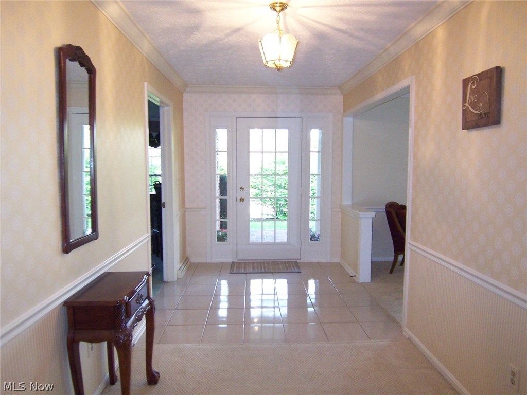 Tallmadge 16 - Residential