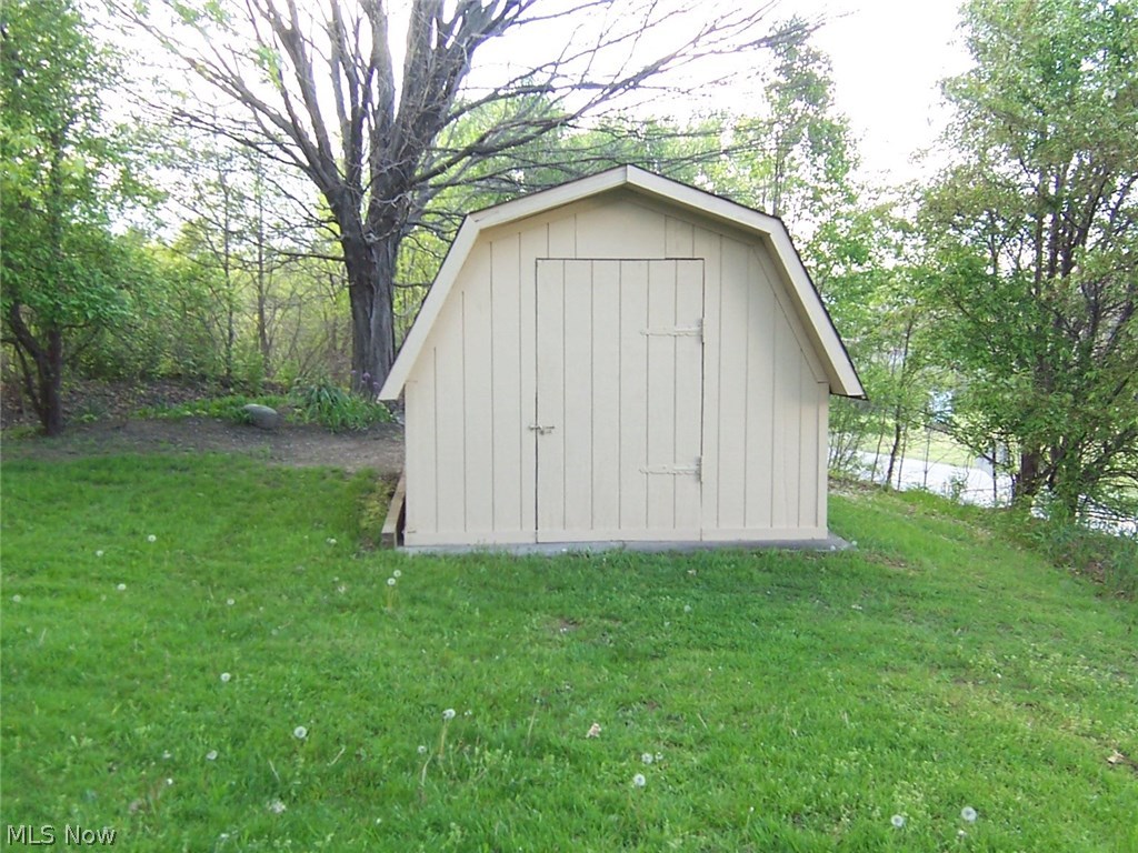 Tallmadge 16 - Residential