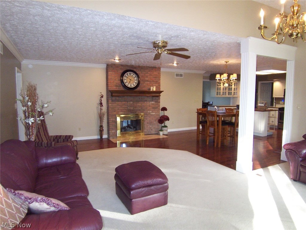 Tallmadge 16 - Residential