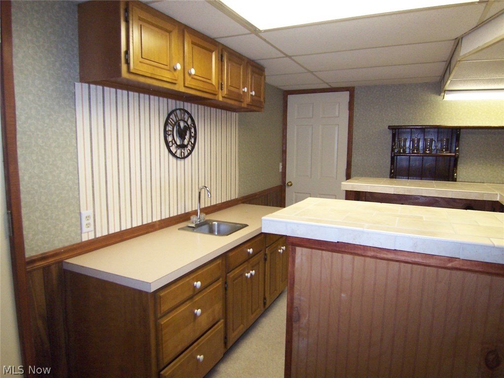 Tallmadge 16 - Residential