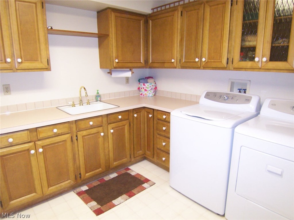 Tallmadge 16 - Residential