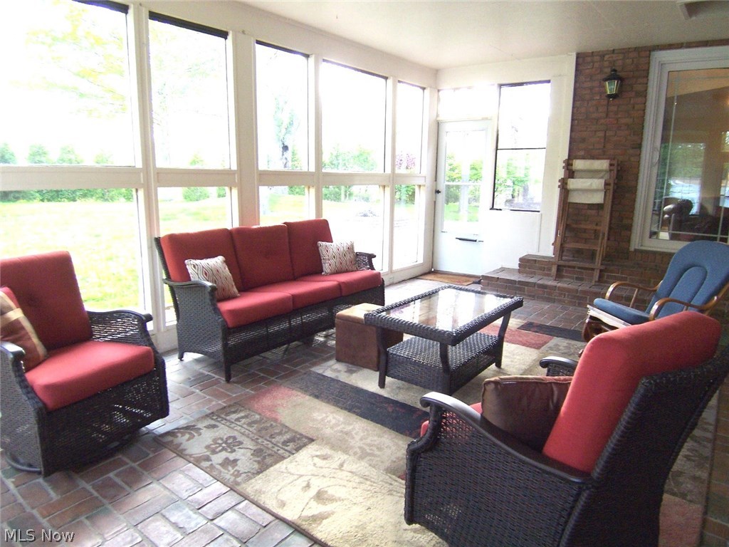 Tallmadge 16 - Residential