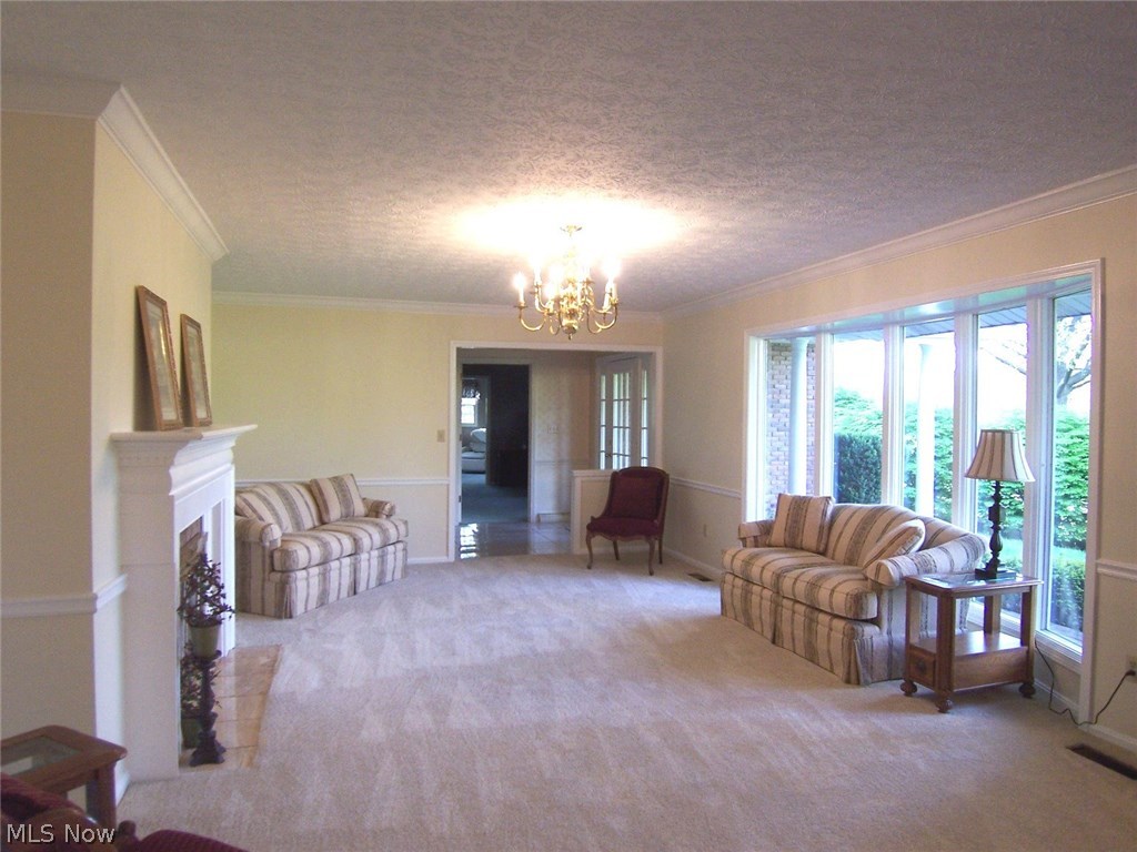 Tallmadge 16 - Residential