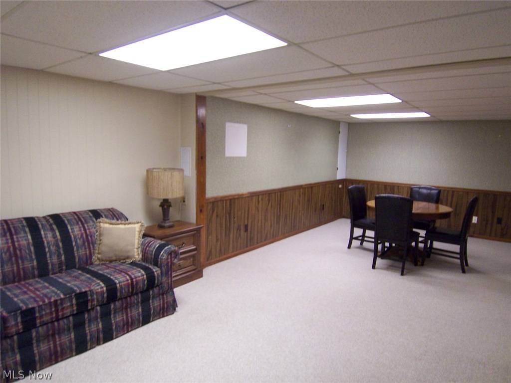 Tallmadge 16 - Residential