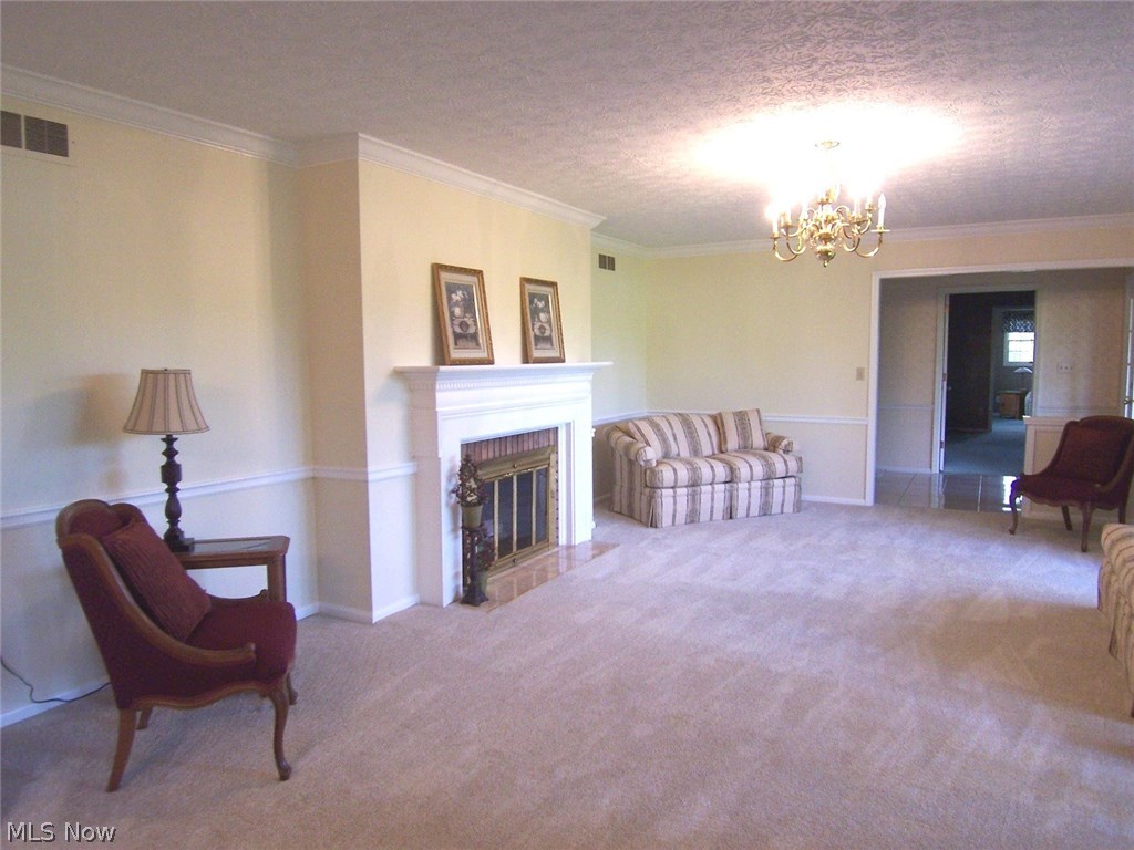 Tallmadge 16 - Residential