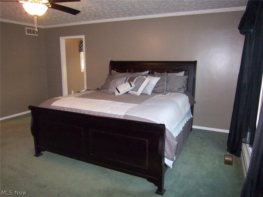 Tallmadge 16 - Residential