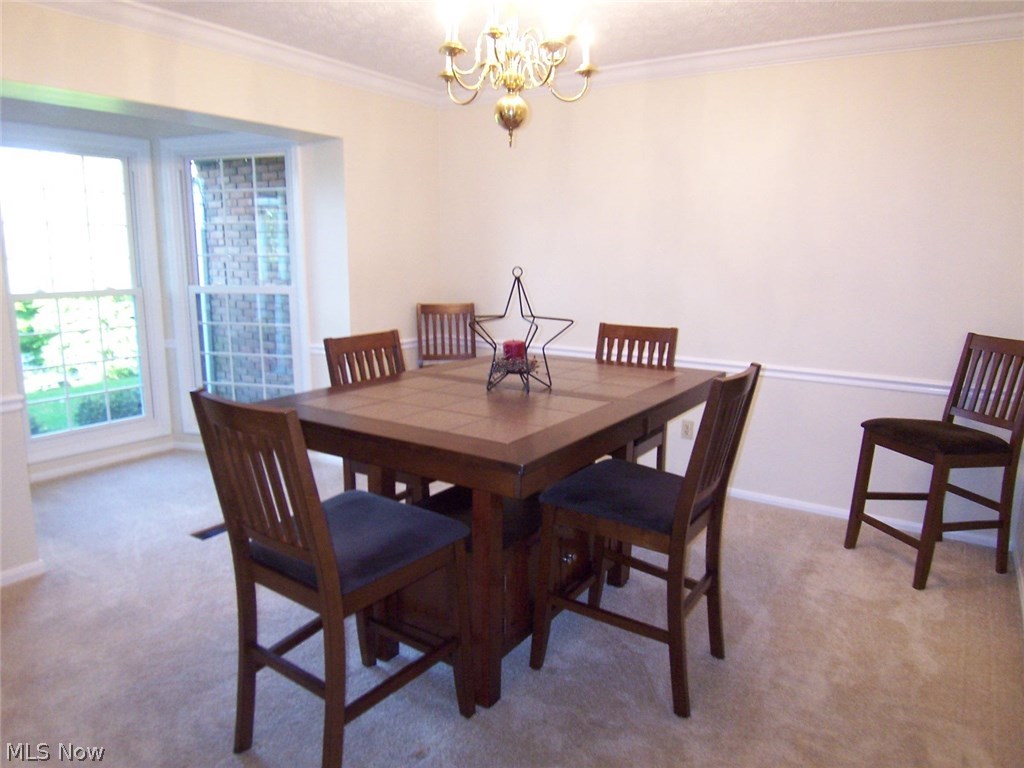 Tallmadge 16 - Residential