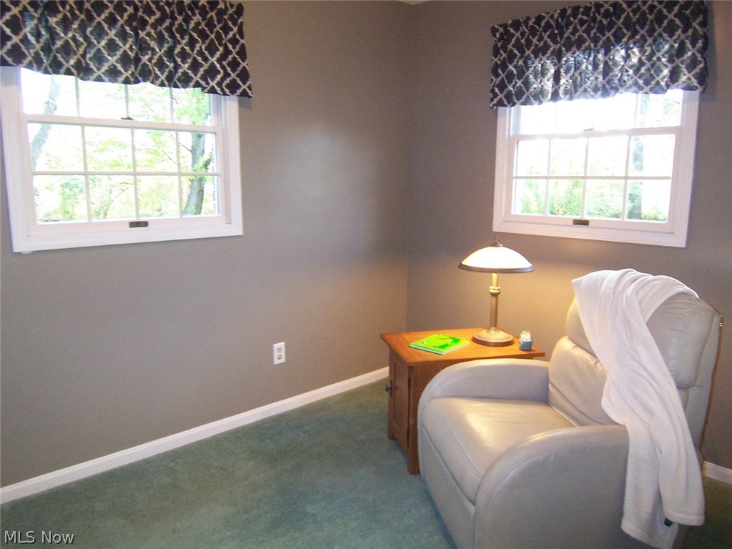 Tallmadge 16 - Residential