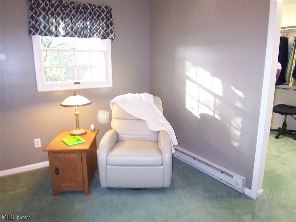 Tallmadge 16 - Residential