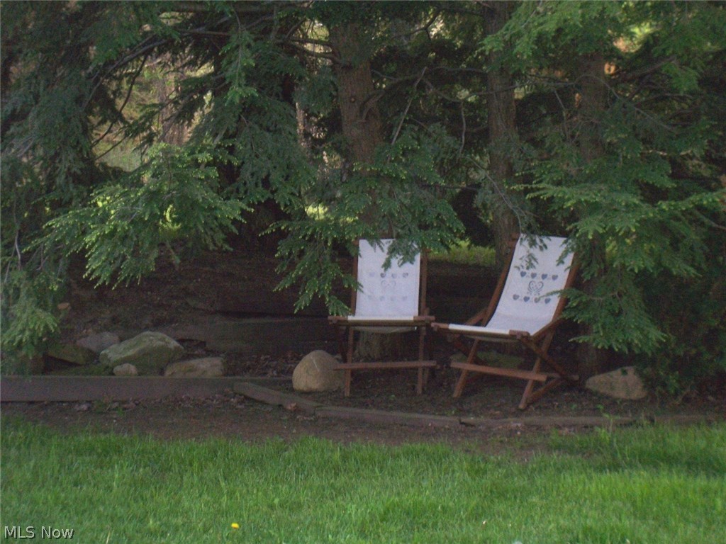 Tallmadge 16 - Residential