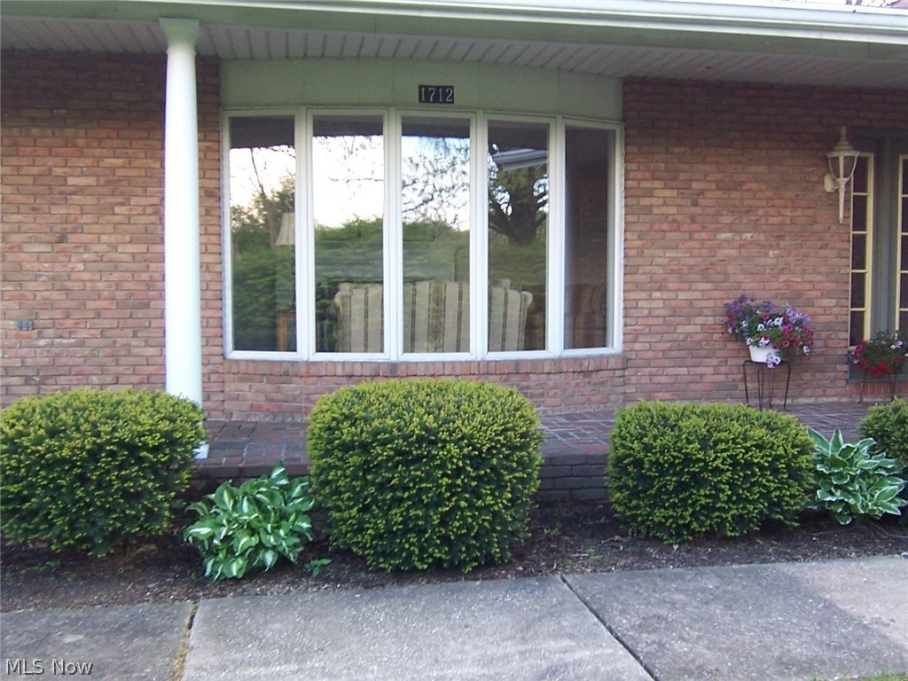 Tallmadge 16 - Residential