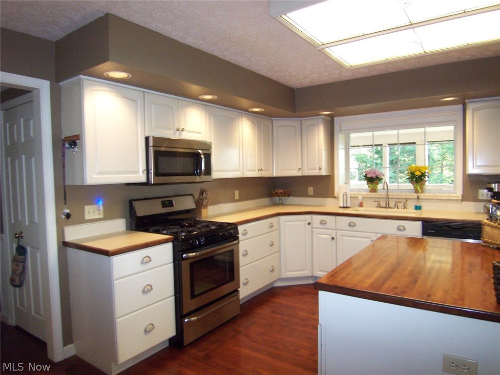 Tallmadge 16 - Residential