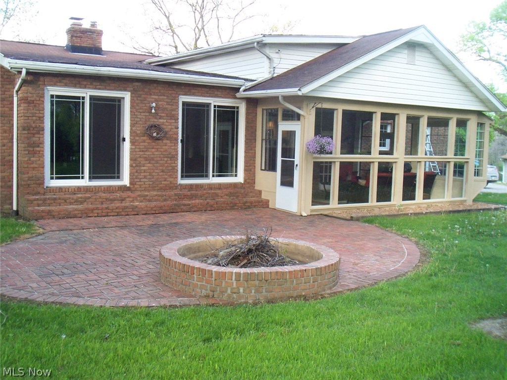 Tallmadge 16 - Residential