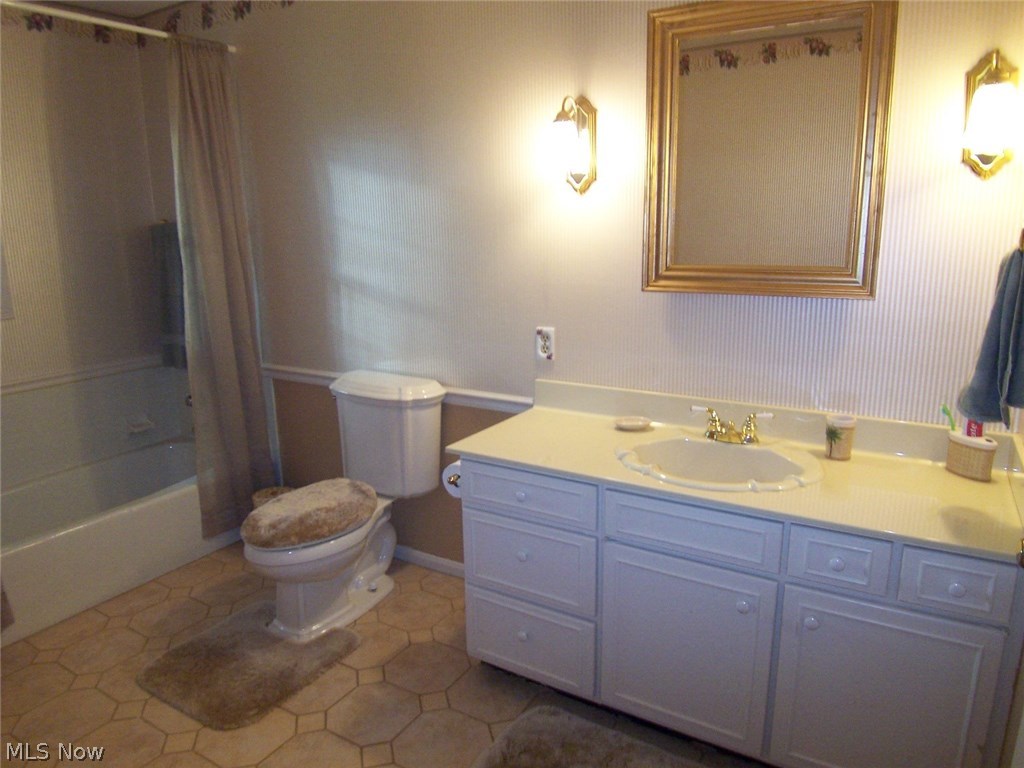 Tallmadge 16 - Residential