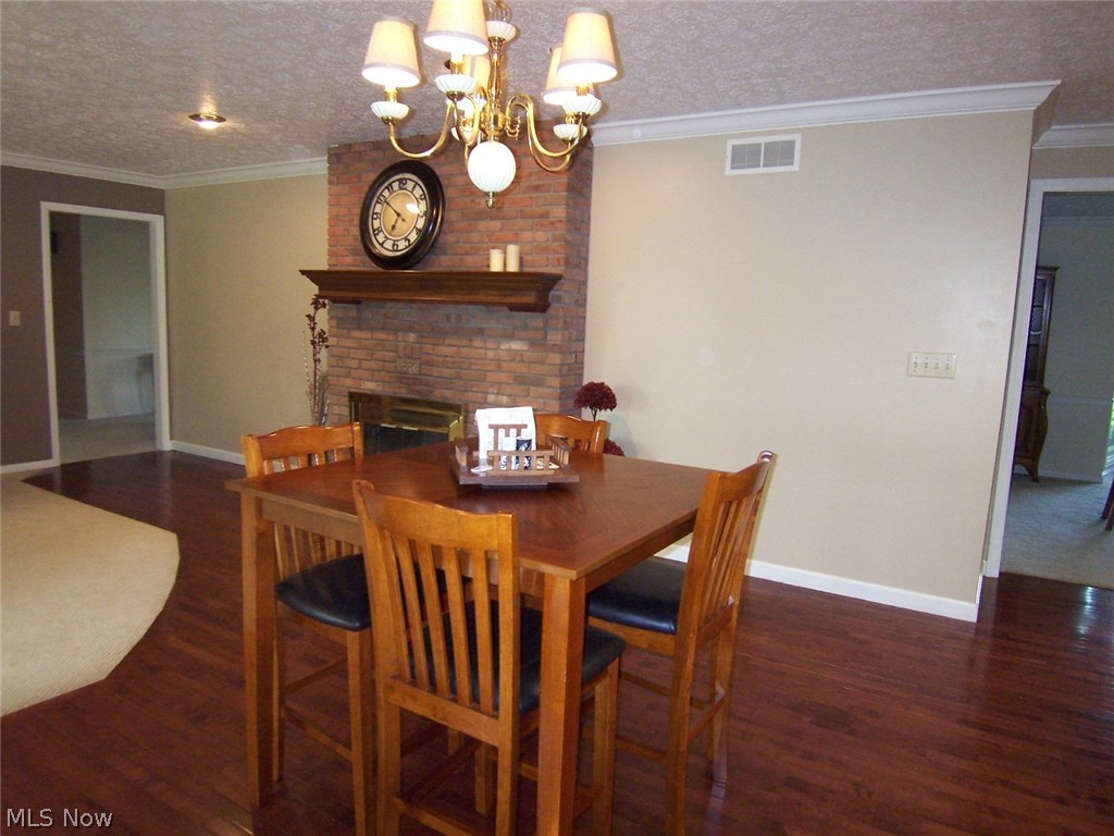 Tallmadge 16 - Residential