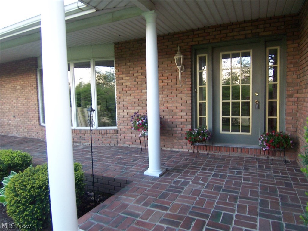 Tallmadge 16 - Residential