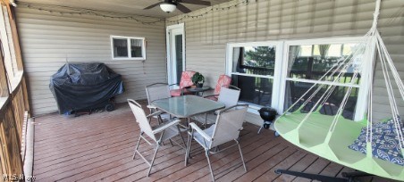 Norwood Heights - Residential