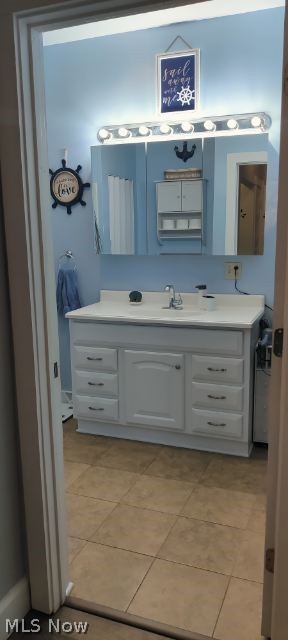 Norwood Heights - Residential