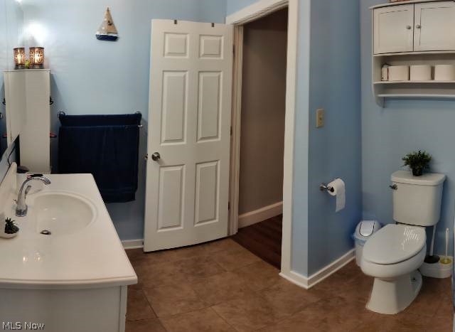 Norwood Heights - Residential