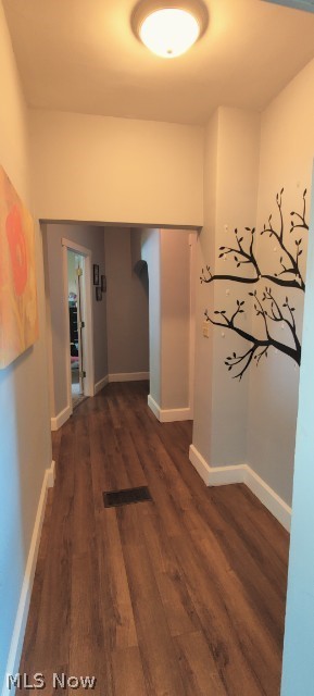 Norwood Heights - Residential