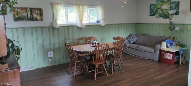 Norwood Heights - Residential