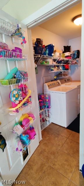 Norwood Heights - Residential