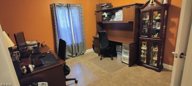 Norwood Heights - Residential