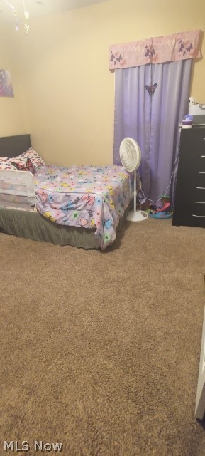 Norwood Heights - Residential