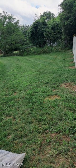 Norwood Heights - Residential