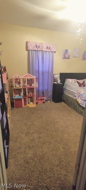 Norwood Heights - Residential