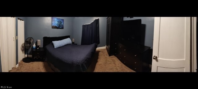 Norwood Heights - Residential