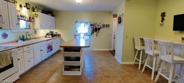 Norwood Heights - Residential