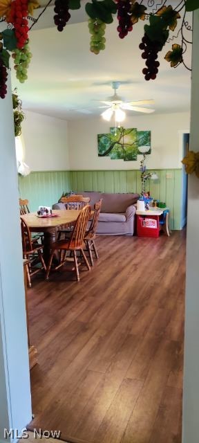 Norwood Heights - Residential