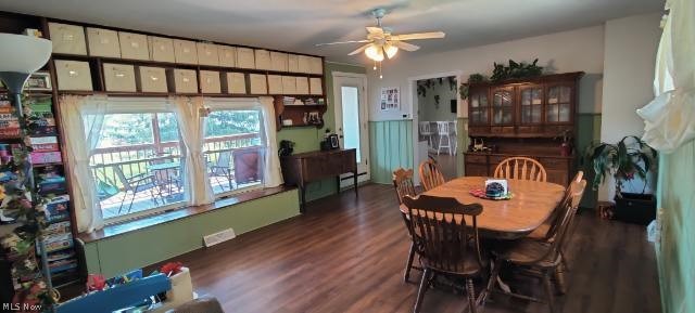 Norwood Heights - Residential