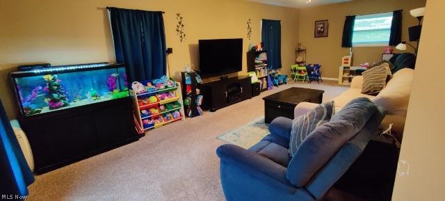 Norwood Heights - Residential