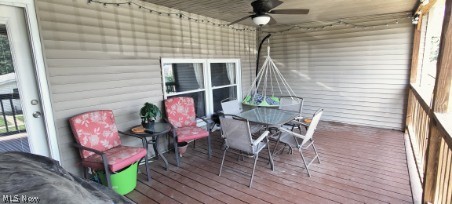 Norwood Heights - Residential