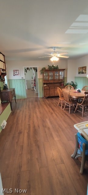 Norwood Heights - Residential